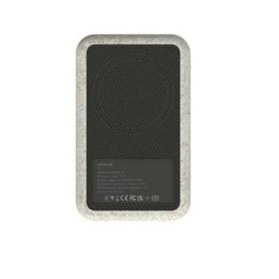 Product Power Bank Kreafunk 5000 mAh base image
