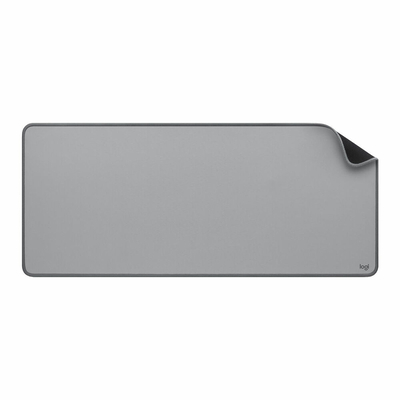 Product Mousepad Logitech 956-000052 base image