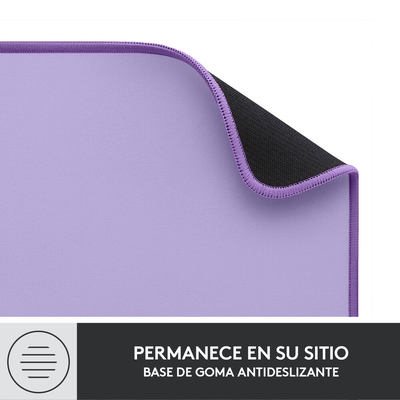 Product Mousepad Logitech 956-000054 base image