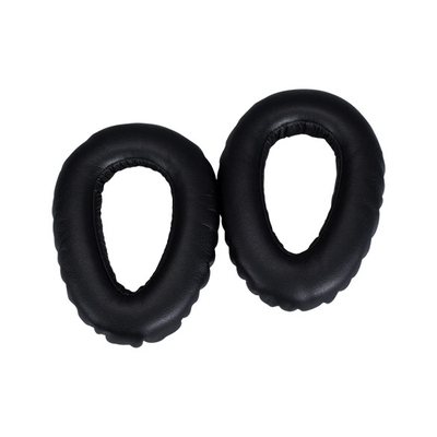 Product Αξεσουάρ Headset Epos / Sennheiser ADAPT 660 EARPAD 2 PCS. base image