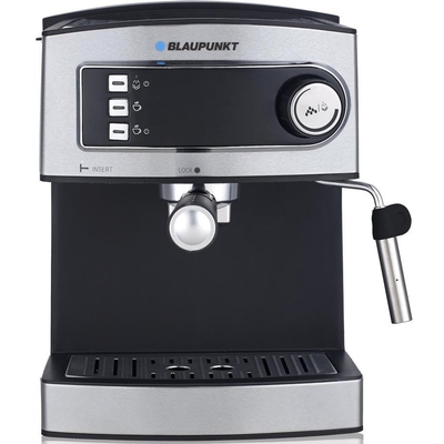 Product Καφετιέρα Espresso Blaupunkt Cmp301  base image