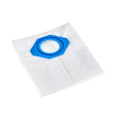 Product Σακούλα Αντικατάστασης για την Ηλεκτρική Σκούπα Nilfisk GM80C  base image