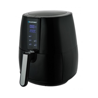 Product Φριτέζα Αέρος Blaupunkt Afd501  base image