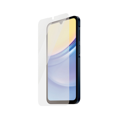 Product Screen Protector για Κινητά PanzerGlass Samsung A16 -A16 5G base image