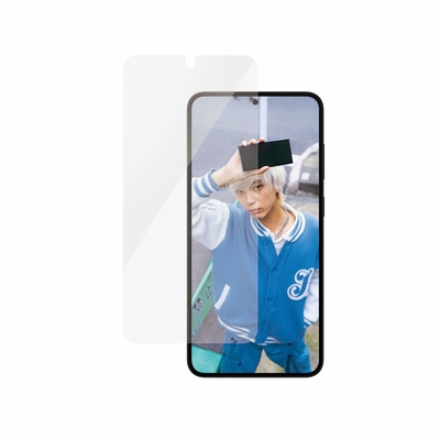 Product Screen Protector για Κινητά PanzerGlass Samsung S25+-S24+ base image