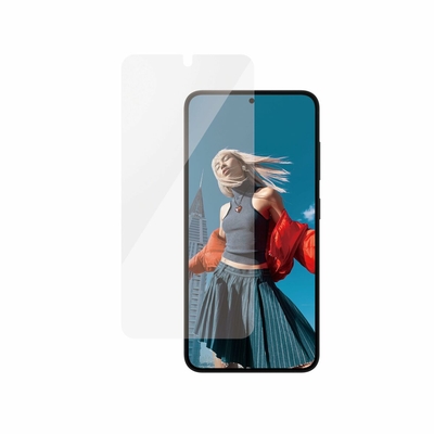Product Screen Protector για Κινητά PanzerGlass Samsung S25-S24 base image