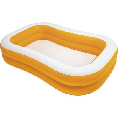 Product Mandarin Swim Center Family Pool base image