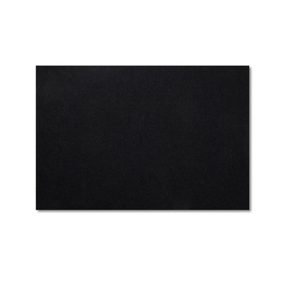 Product Αξεσουάρ Απορροφητήρων K&M Filter for hood FW1 base image