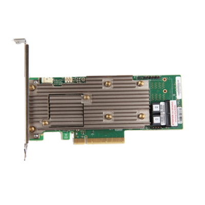 Product Controller RAID Fujitsu PRAID EP520I 12 GB/s base image