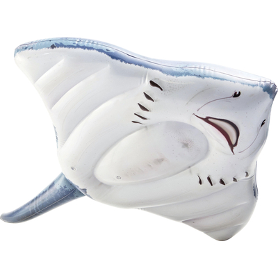 Product Φουσκωτό Στρώμα Intex Stingray Ride-On base image