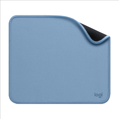 Product Mousepad Logitech 956-000051 Μπλε base image