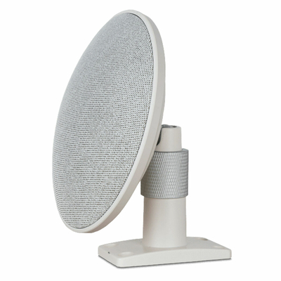 Product Μικρόφωνο Laia TPAPB base image