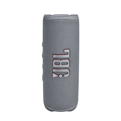 Product Φορητό Ηχείο Bluetooth JBL Flip 6 20 W Γκρι base image