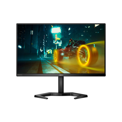 Product Monitor Philips 24M1N3200ZA/00 24" FHD LCD base image