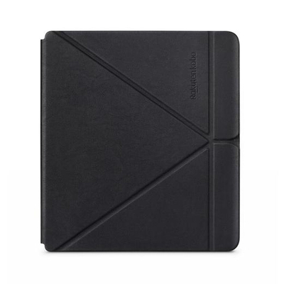 Product Θήκη για Laptop Rakuten N778-AC-BK-E-PU base image