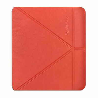 Product Τσάντα Laptop Rakuten N418-AC-RD-E-PU base image