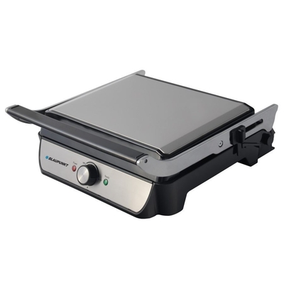 Product Γκριλιέρα Blaupunkt Grs701 base image