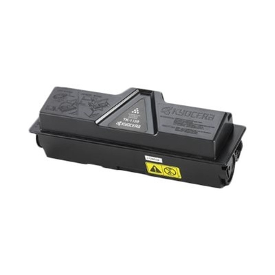 Product Toner Kyocera TK 1130 - Black - original base image