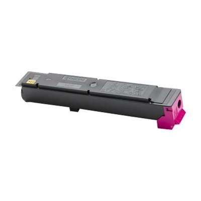 Product Toner Kyocera TK 5195M - Magenta - Original base image
