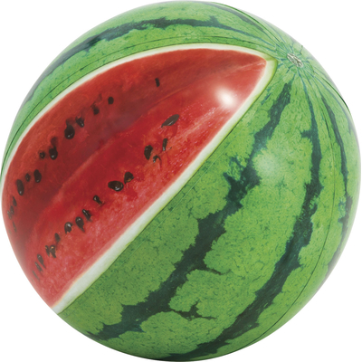 Product Φουσκωτό Στρώμα Θαλάσσης Intex Watermelon Ball base image