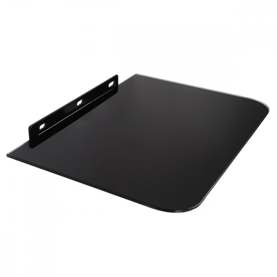 Product Βάση Τηλεόρασης Maclean A single DVD shelf under the MC-738 up to 10kg base image