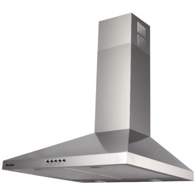 Product Απορροφητήρας Amica Okp6221z Chimney Hood base image