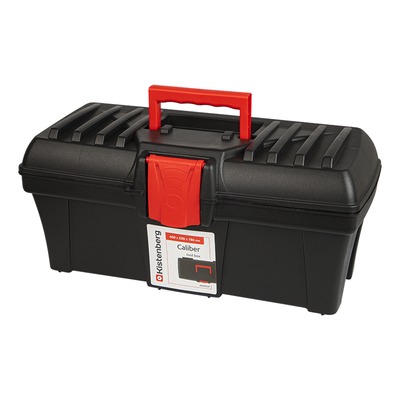 Product Εργαλειοθήκη Rebel 400x200x186mm base image