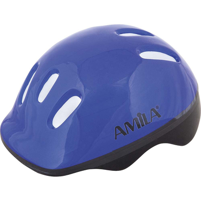 Product Προστατευτικό Κράνος Amila Ποδηλάτου 49048 L base image