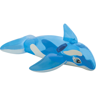 Product Φουσκωτό Στρώμα Intex Lil' Whale base image