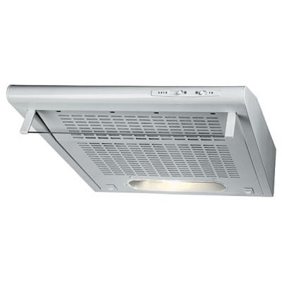 Product Απορροφητήρας Amica Osc5112w Hood base image