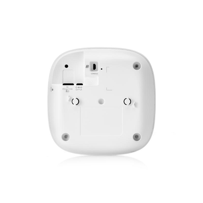 Product Access Point HPE Aruba Instant On AP32 (RW) 2x2 Wi-Fi 6 Indoor (S1T23A) base image