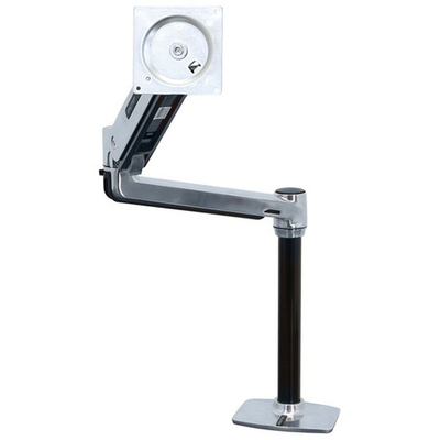Product Επιτραπέζια Βάση για Οθόνη Ergotron 45-384-026 base image
