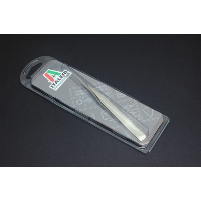 Product Αξεσουάρ Μοντελισμού Italeri Pęseta Modeling PROST base image