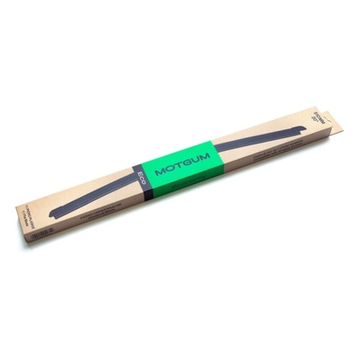 Product Υαλοκαθαριστήρας Motgum Flexible Eco 35 cm base image