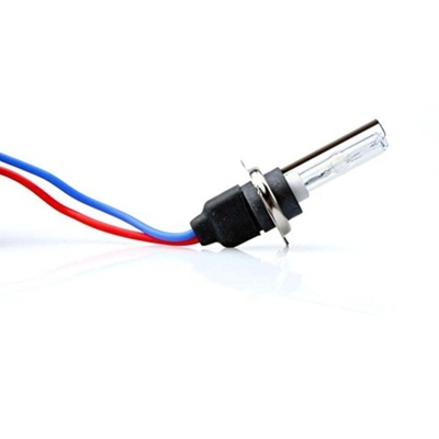 Product Λάμπα Αυτοκινήτου M-Tech ZMPH76 H7 6000K base image