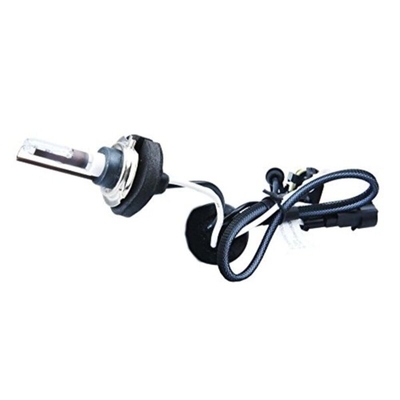 Product Λάμπα Αυτοκινήτου M-Tech ZMPH7R5 H7R 5000K base image