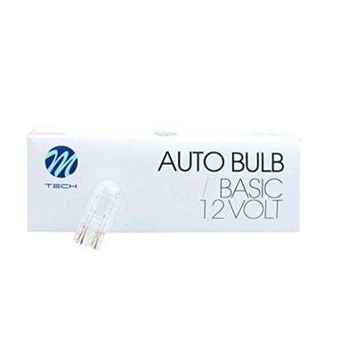 Product Λάμπα αλόγονου M-Tech Z46 W21/5W T20 7443 12V W3X16Q (10 pcs) (10 pcs) base image