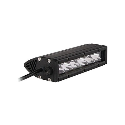 Product Προβολέας LED M-Tech WLC803 30W base image