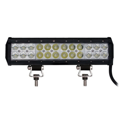 Product Προβολέας LED M-Tech WLO604 72W base image