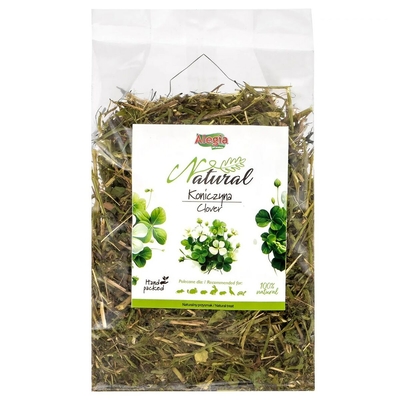 Product Snacks Alegia Clover 100 g base image