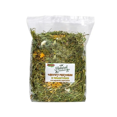 Product Snacks Alegia Meadow treat base image