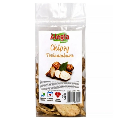 Product Snacks Alegia Chipsy base image