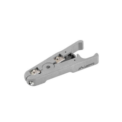 Product Καθολική ξεφλουδισμένες πένσες Lanberg NT-0101 base image