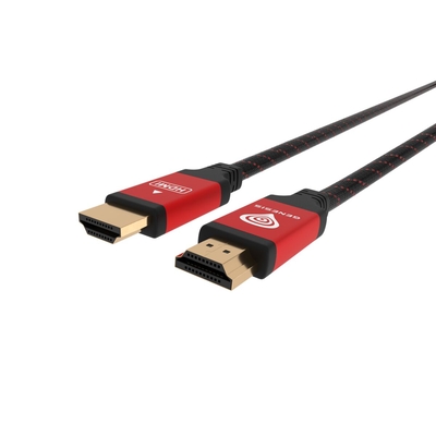 Product Καλώδιο HDMI Genesis NKA-0787 3 m base image