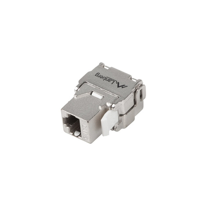 Product Καλώδιο Δικτύου UTP Cat.6 Lanberg KSF6-2000 base image