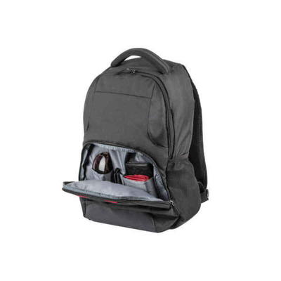Product Θήκη για Laptop Natec Eland 15.6" Μαύρο base image