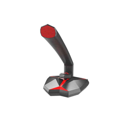 Product Μικρόφωνο Genesis Radium 200 base image