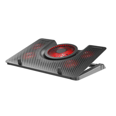 Product Βάση ψύξης laptop Genesis NHG-1411 15,6"-17,3" base image