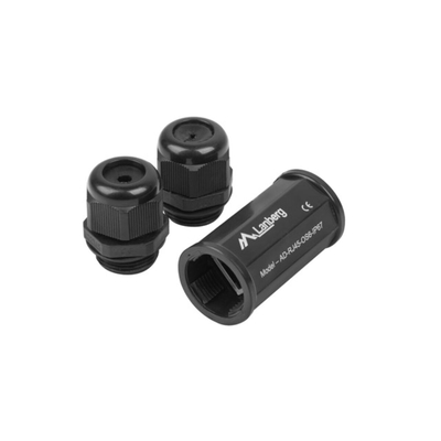 Product Καλώδιο Δεδομένων/Φόρτισης με USB Lanberg AD-RJ45-OS6-IP67 base image
