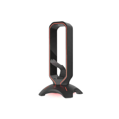 Product Βάση Για Headset Genesis Vanad 500 base image